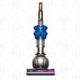 Dyson Ball Compact Allergy, $269